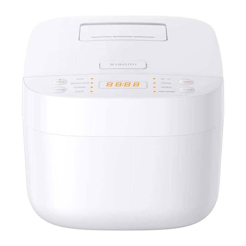 GUNMANSA Xiaomi Smart Multifunctional Rice Cooker