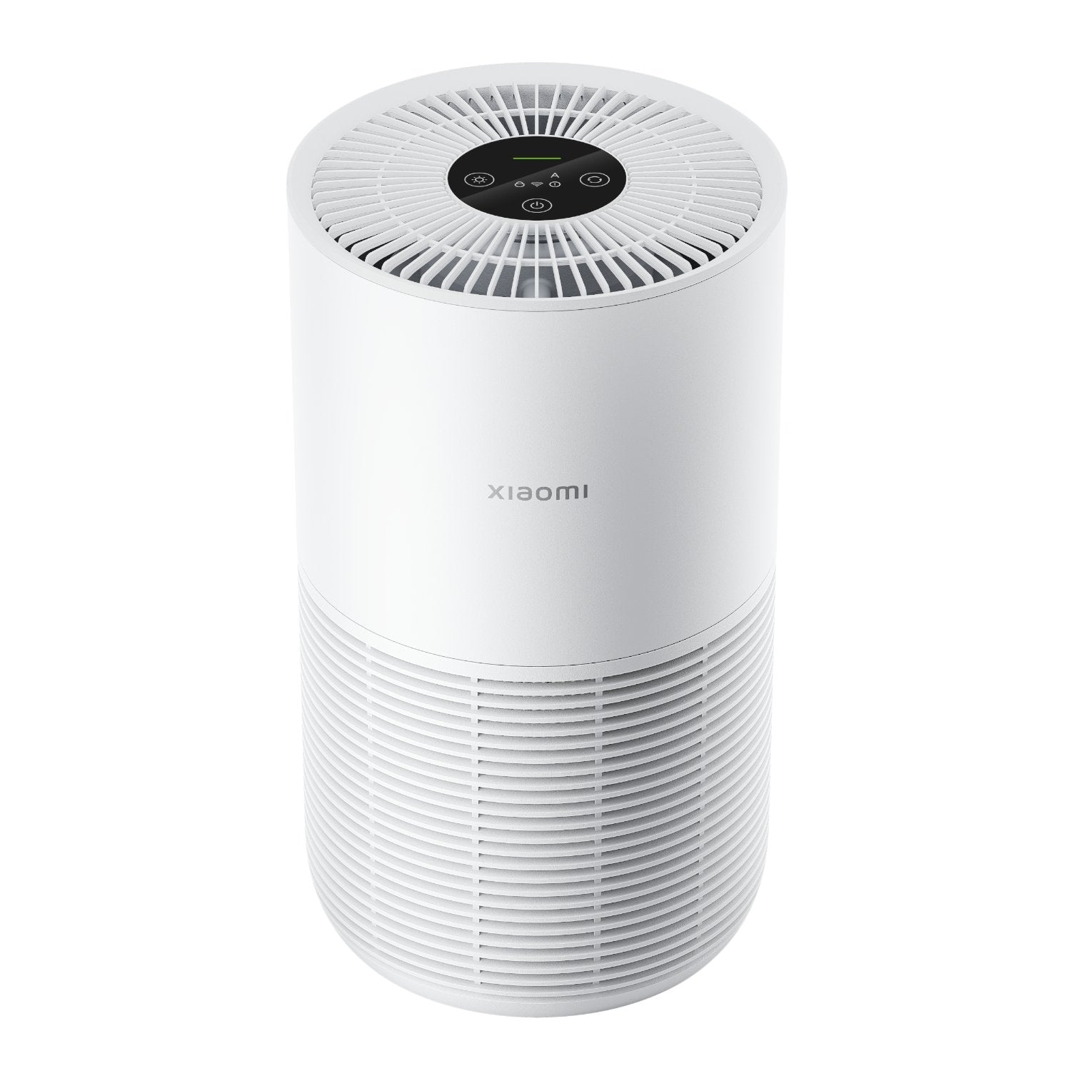 GUNMANSA Xiaomi Smart Pet Care Air Purifier