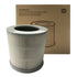 GUNMANSA Xiaomi Smart Pet Care Air Purifier Filter