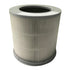 GUNMANSA Xiaomi Smart Pet Care Air Purifier Filter