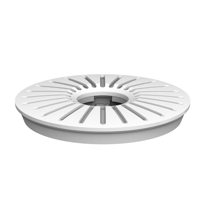 GUNMANSA Xiaomi Smart Pet Food Feeder Desiccant Cartridge