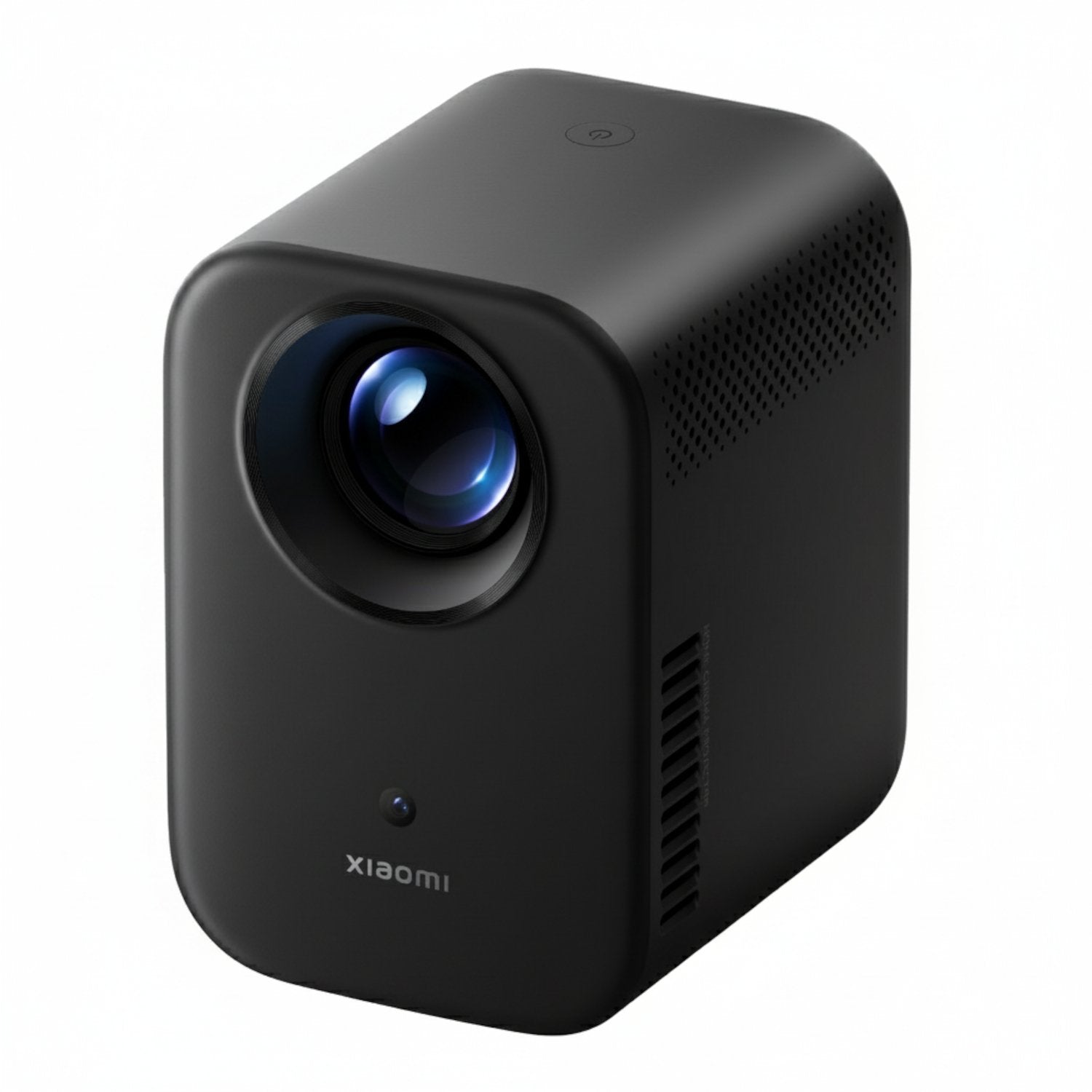 GUNMANSA Xiaomi Smart Projector L1