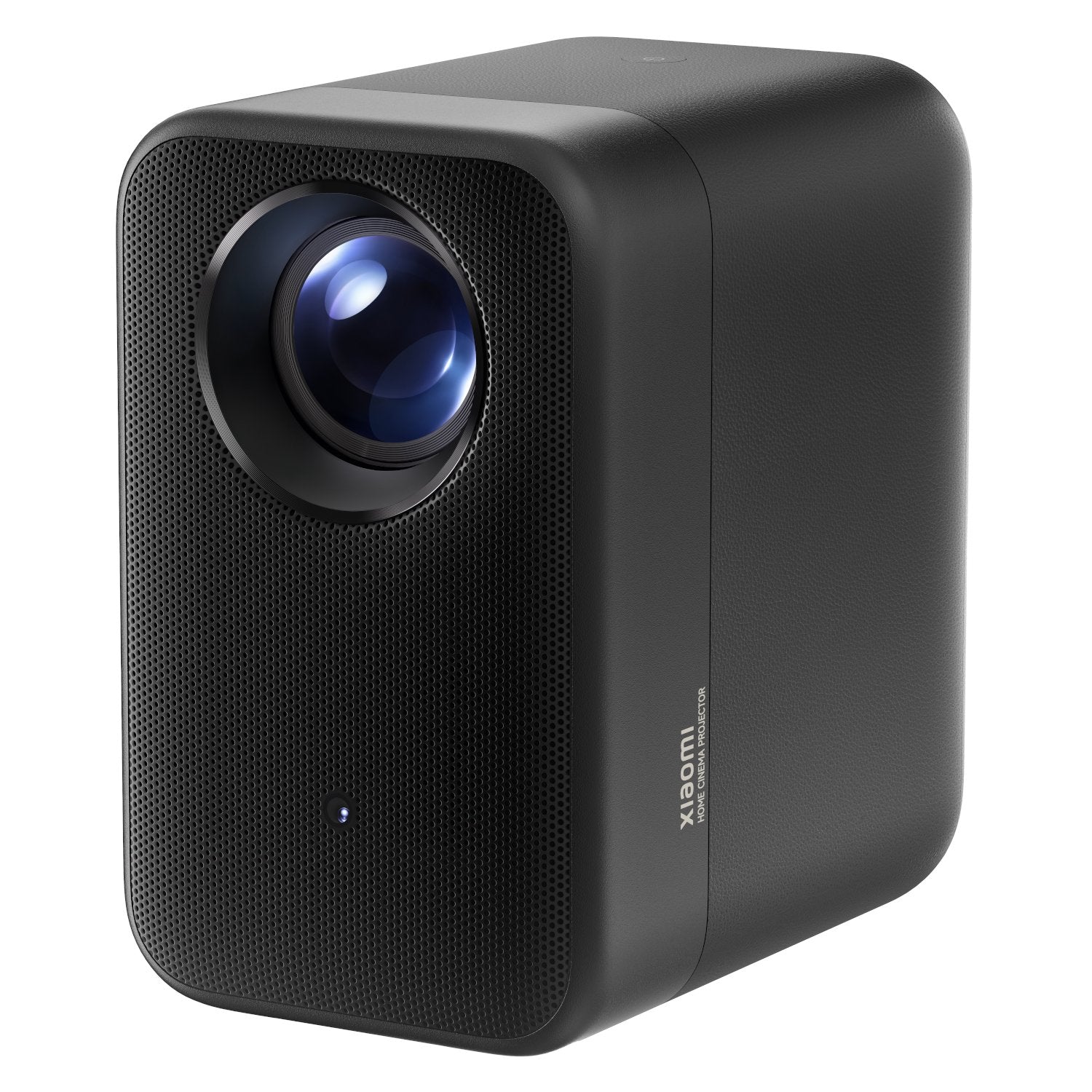 GUNMANSA Xiaomi Smart Projector L1 Pro