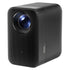 GUNMANSA Xiaomi Smart Projector L1 Pro