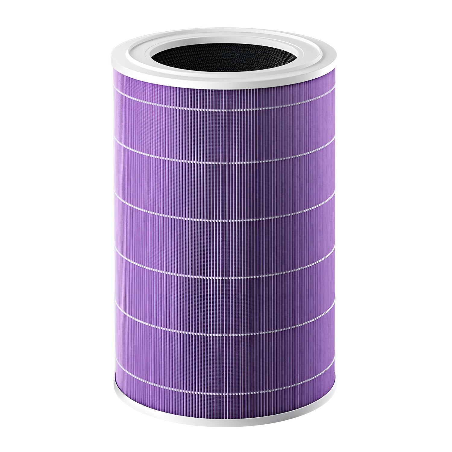 GUNMANSA Xiaomi Smart Purifier 4 Lite Filter Pro