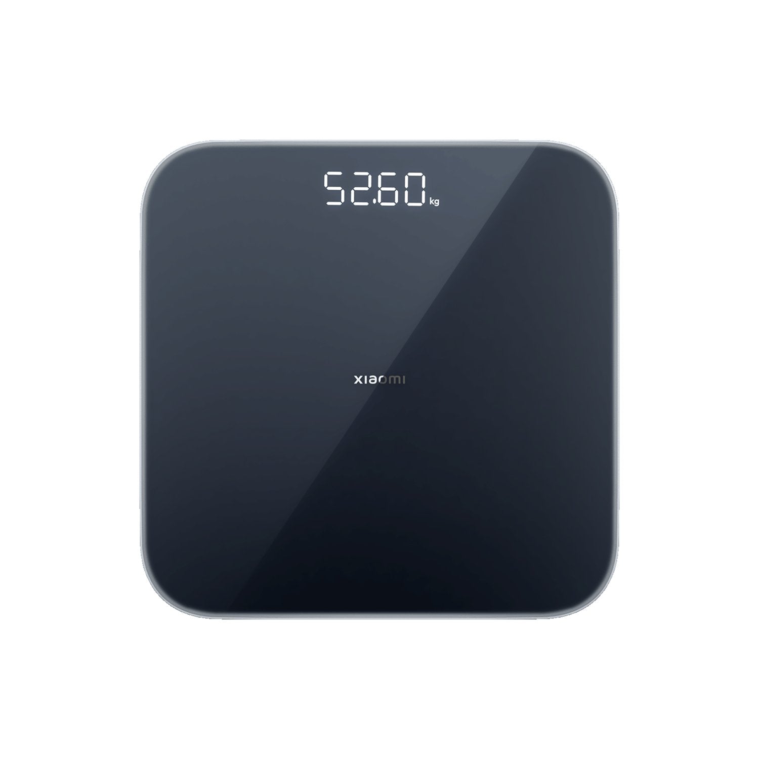 GUNMANSA Xiaomi Smart Scale S200 Grey