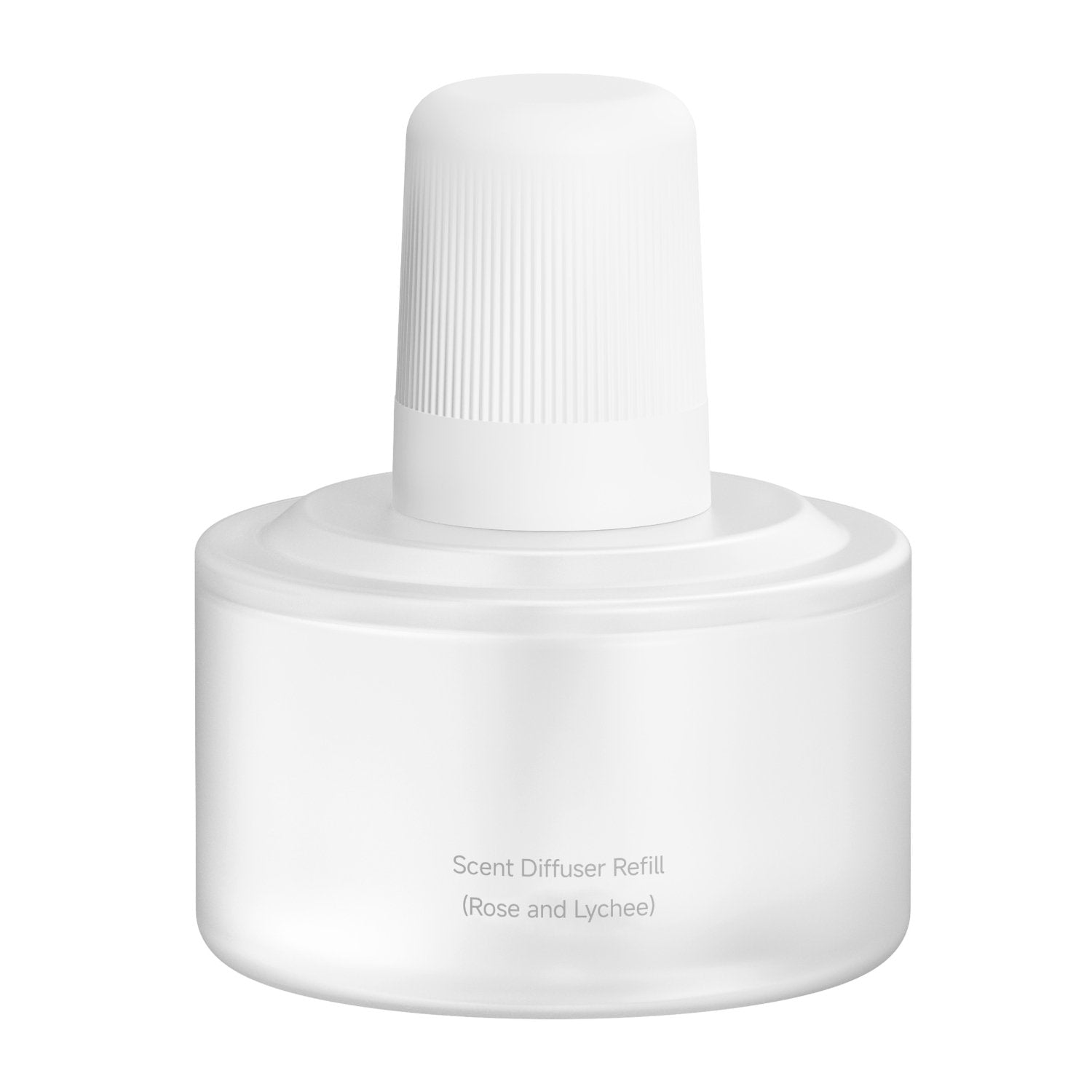 GUNMANSA Xiaomi Smart Scent Diffuser Refill (Rose and Lychee) 135ml