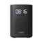 GUNMANSA Xiaomi Smart Speaker (IR Control)