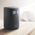 GUNMANSA Xiaomi Smart Speaker (IR Control)