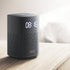 GUNMANSA Xiaomi Smart Speaker (IR Control)