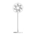 GUNMANSA Xiaomi Smart Standing Fan 2