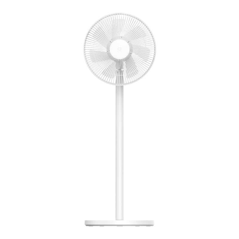 GUNMANSA Xiaomi Smart Standing Fan 2 Lite