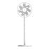 GUNMANSA Xiaomi Smart Standing Fan 2 Pro