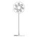 GUNMANSA Xiaomi Smart Standing Fan 2 Pro