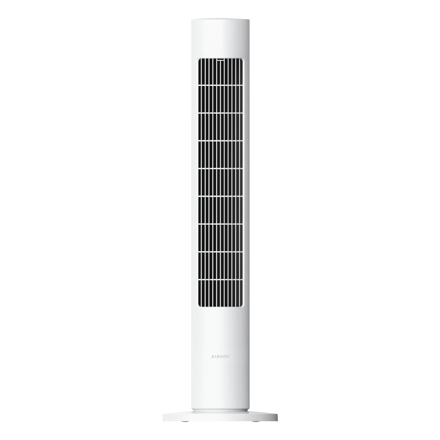 GUNMANSA Xiaomi Smart Tower Fan 2