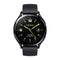 GUNMANSA Xiaomi Smart Watch 2