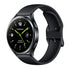 GUNMANSA Xiaomi Smart Watch 2 – Black