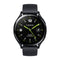 GUNMANSA Xiaomi Smart Watch 2 – Black