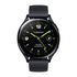 GUNMANSA Xiaomi Smart Watch 2 – Black