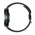 GUNMANSA Xiaomi Smart Watch 2 – Black