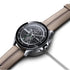 GUNMANSA Xiaomi Smart Watch 2 Charger