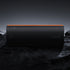 GUNMANSA Xiaomi Sound Party 50W Bluetooth Speaker - Black