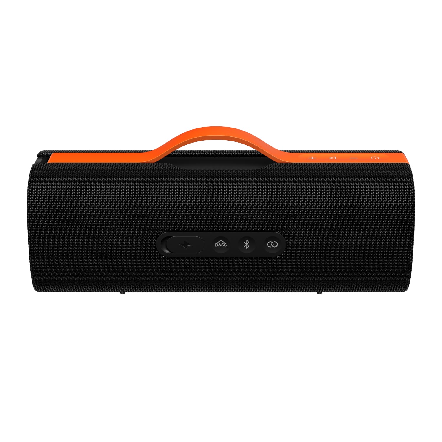 GUNMANSA Xiaomi Sound Party 50W Bluetooth Speaker - Black