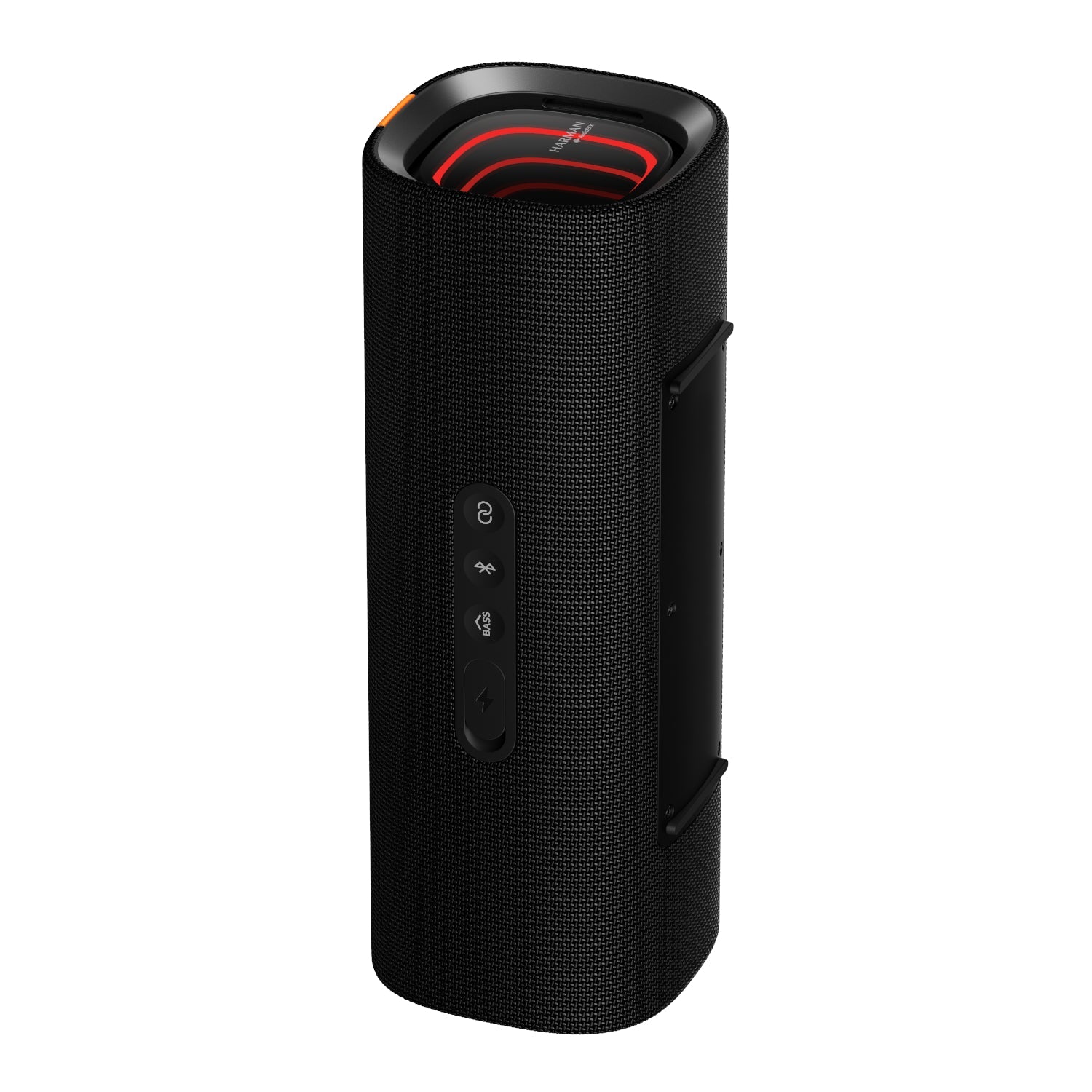 GUNMANSA Xiaomi Sound Party 50W Bluetooth Speaker - Black