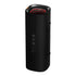 GUNMANSA Xiaomi Sound Party 50W Bluetooth Speaker - Black