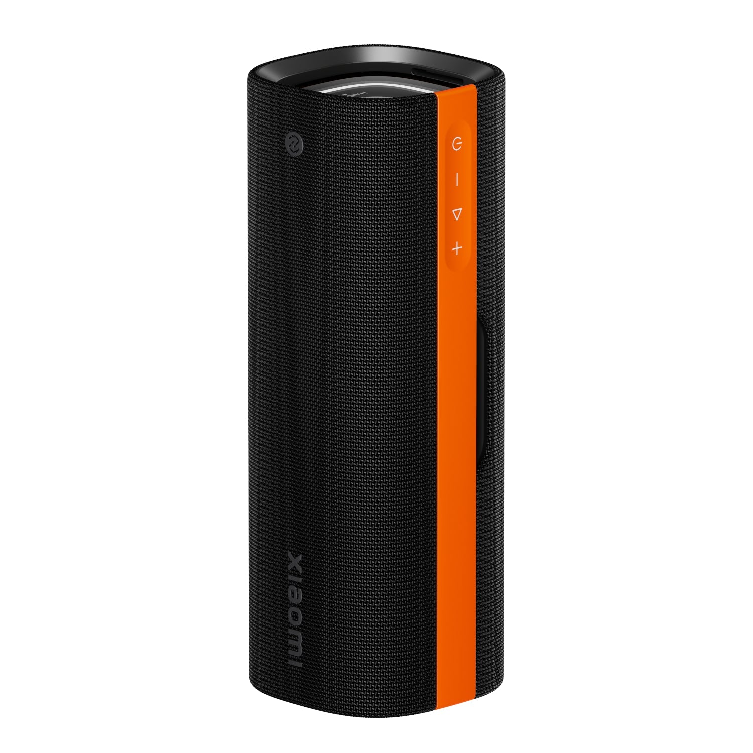 GUNMANSA Xiaomi Sound Party 50W Bluetooth Speaker - Black