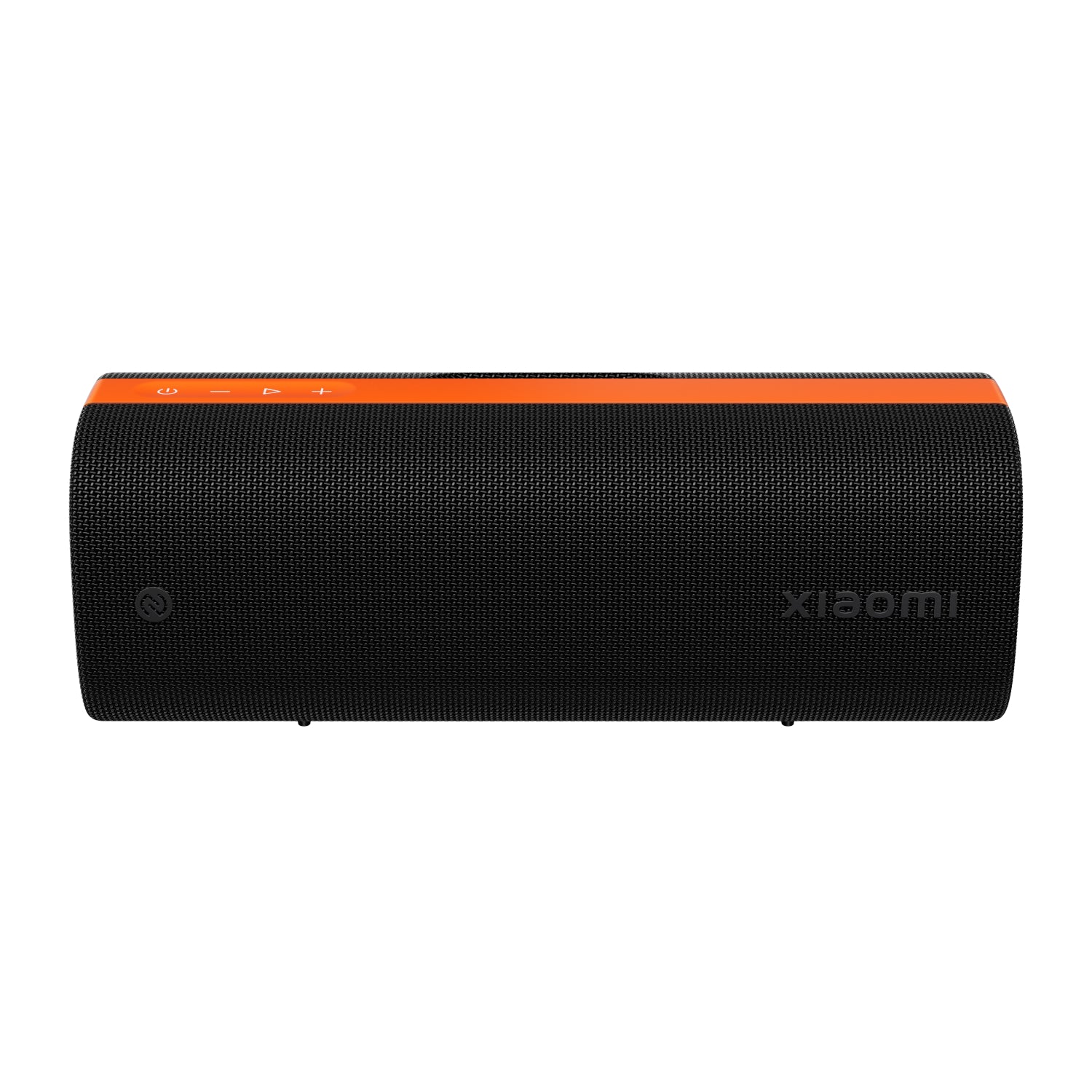 GUNMANSA Xiaomi Sound Party 50W Bluetooth Speaker - Black