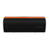 GUNMANSA Xiaomi Sound Party 50W Bluetooth Speaker - Black