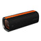 GUNMANSA Xiaomi Sound Party 50W Bluetooth Speaker - Black