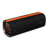 GUNMANSA Xiaomi Sound Party 50W Bluetooth Speaker - Black