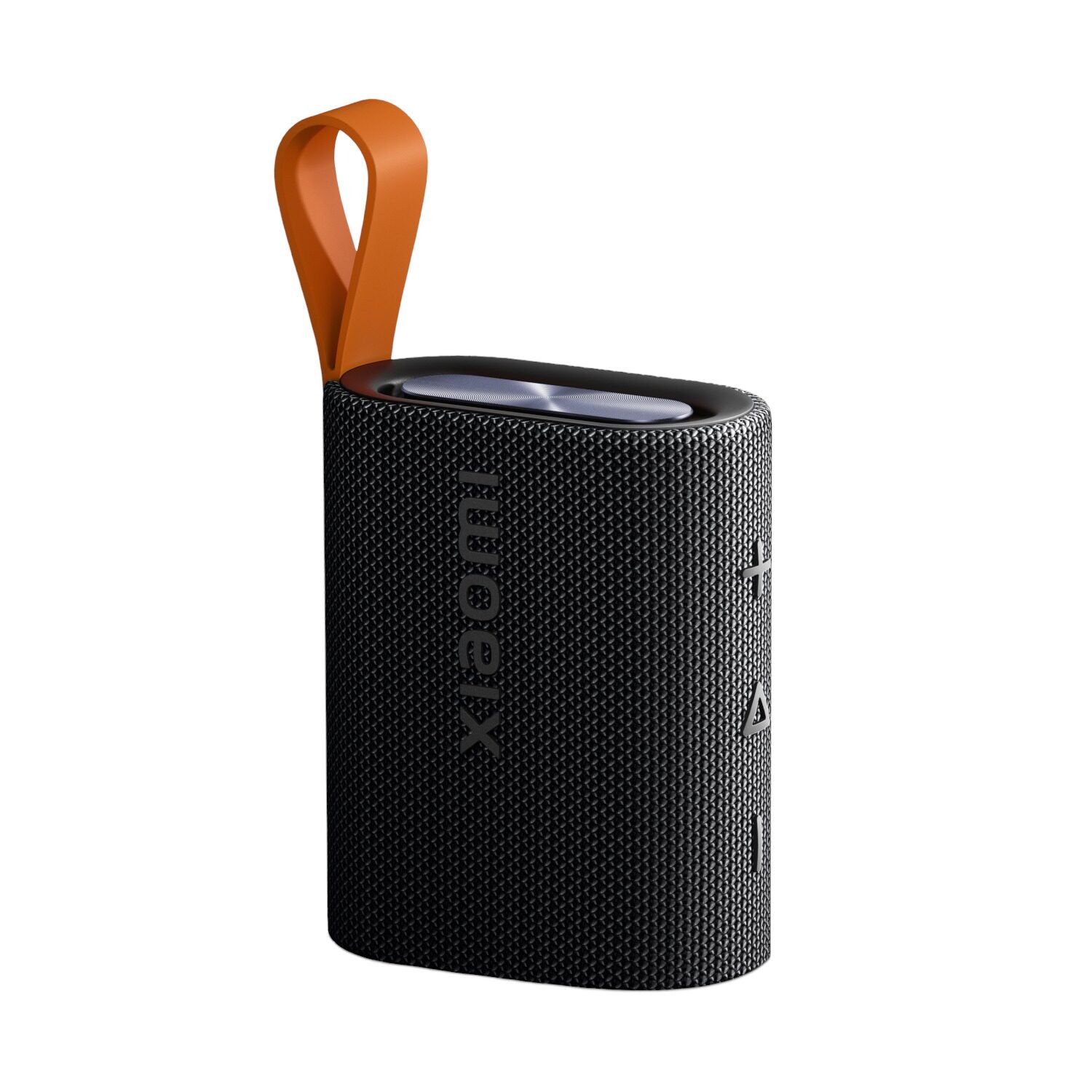 GUNMANSA Xiaomi Sound Pocket 5W Ultra-Portable Wireless Speaker