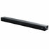 GUNMANSA Xiaomi Soundbar Pro 2.0 Dolby Audio Bluetooth - Black