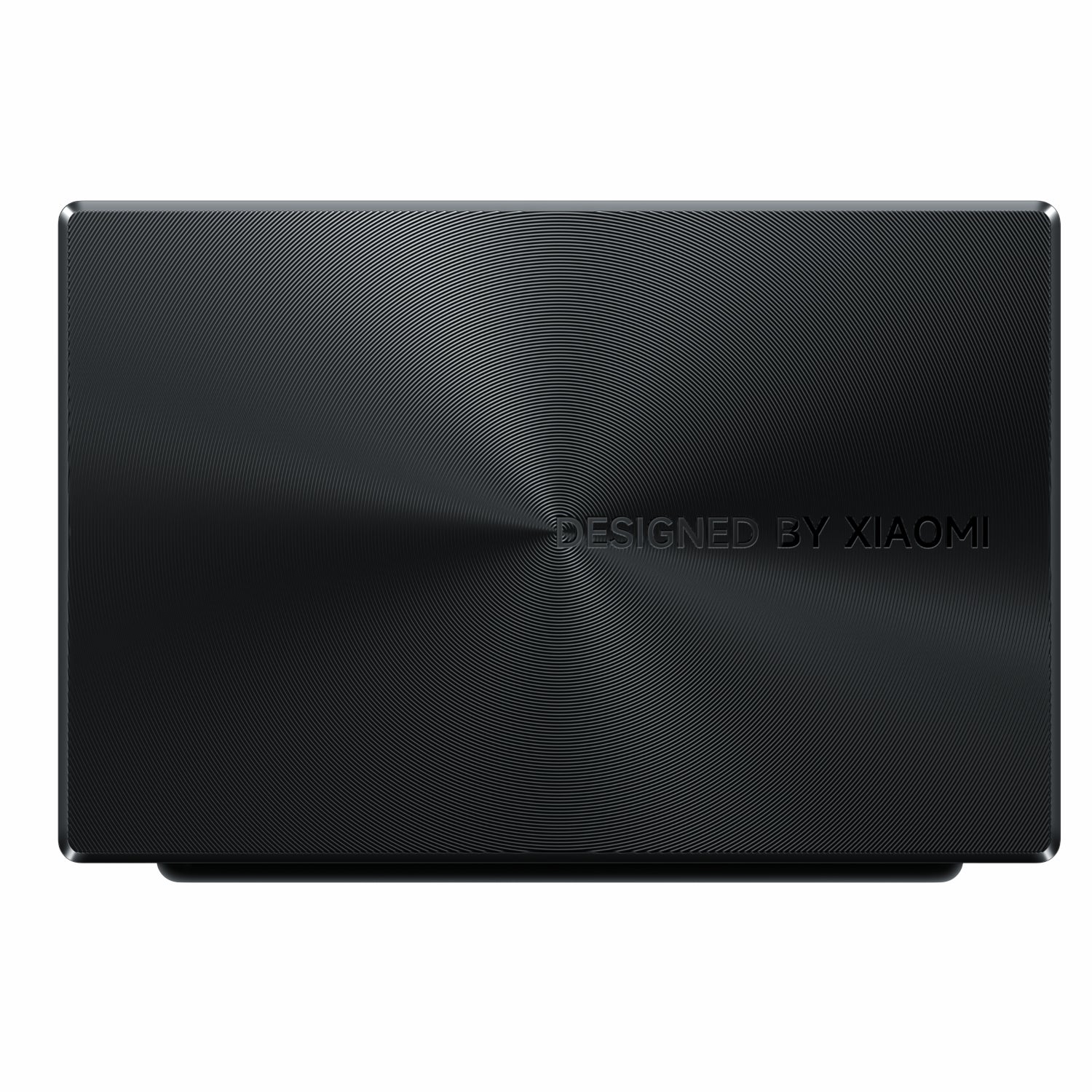 GUNMANSA Xiaomi Soundbar Pro 2.0 Dolby Audio Bluetooth - Black