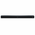 GUNMANSA Xiaomi Soundbar Pro 2.0 Dolby Audio Bluetooth - Black