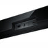 GUNMANSA Xiaomi Soundbar Pro 2.0 Dolby Audio Bluetooth - Black