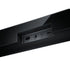 GUNMANSA Xiaomi Soundbar Pro 2.1ch with Dolby Audio Wireless Subwoofer – Black