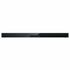 GUNMANSA Xiaomi Soundbar Pro 2.1ch with Dolby Audio Wireless Subwoofer – Black