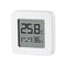 GUNMANSA Xiaomi Temperature Humidity Monitor 2