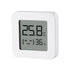 GUNMANSA Xiaomi Temperature Humidity Monitor 2
