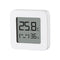GUNMANSA Xiaomi Temperature Humidity Monitor 2