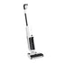 GUNMANSA Xiaomi Truclean W20 Wet Dry Vacuum