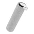 GUNMANSA Xiaomi Truclean W20 Wet Dry Vacuum Roller Brushbar