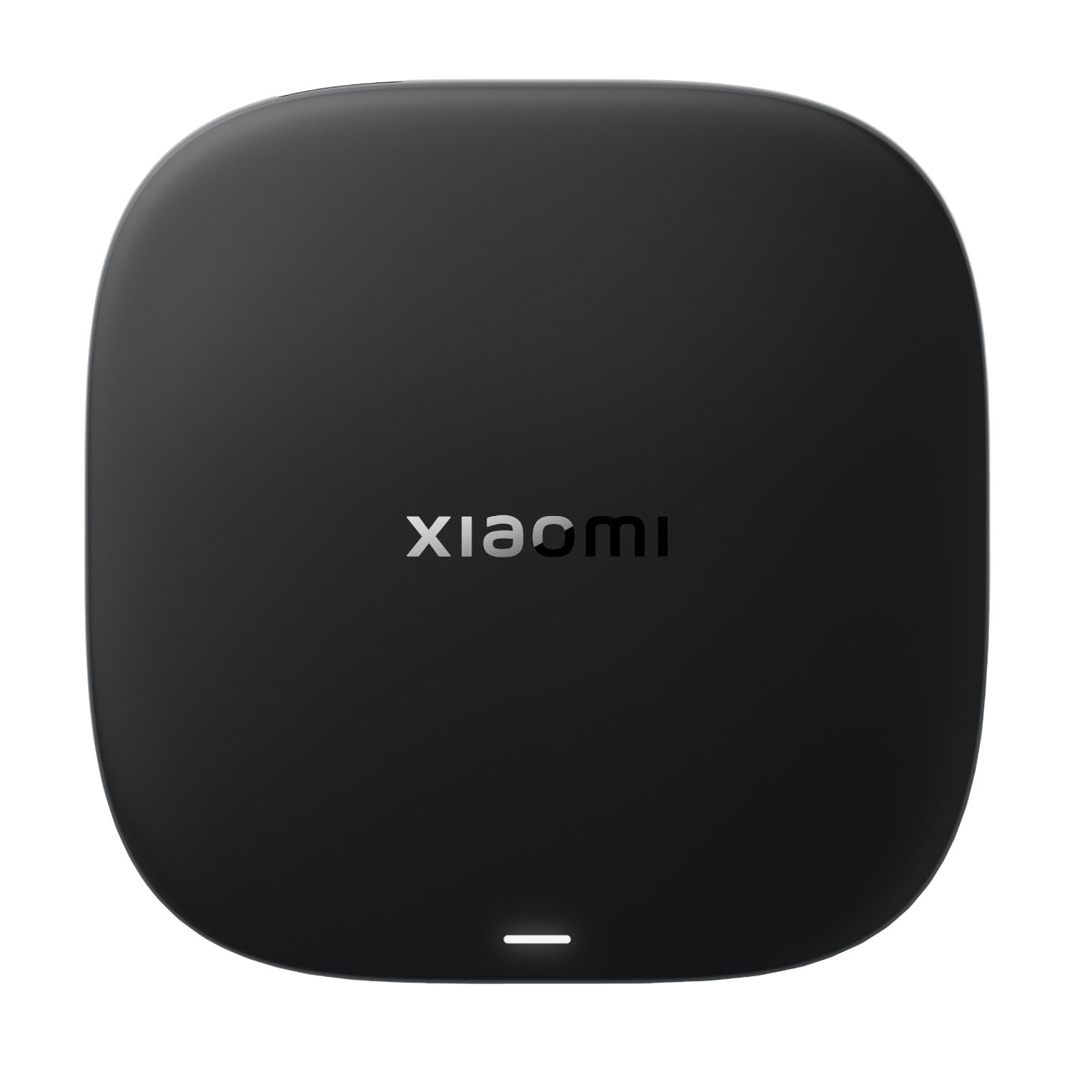 GUNMANSA Xiaomi TV Box S 3rd Gen 4K UHD Media Player (Google TV, Dolby Vision)