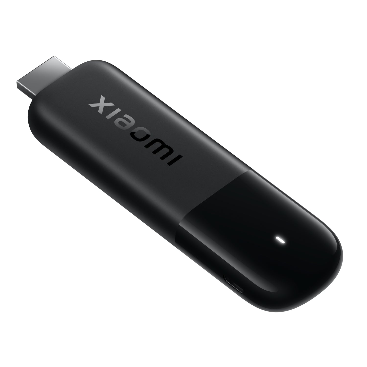 GUNMANSA Xiaomi TV Stick 4K (2nd Gen) Media Player
