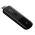 GUNMANSA Xiaomi TV Stick 4K (2nd Gen) Media Player