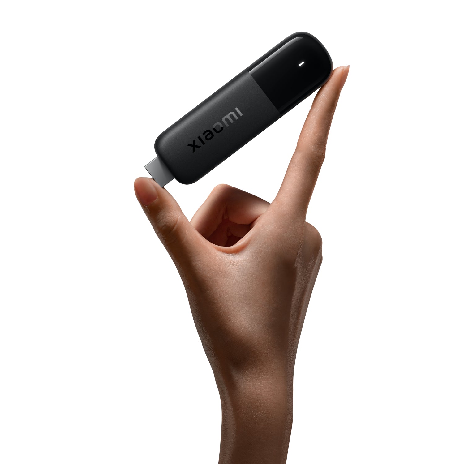 GUNMANSA Xiaomi TV Stick 4K (2nd Gen) Media Player